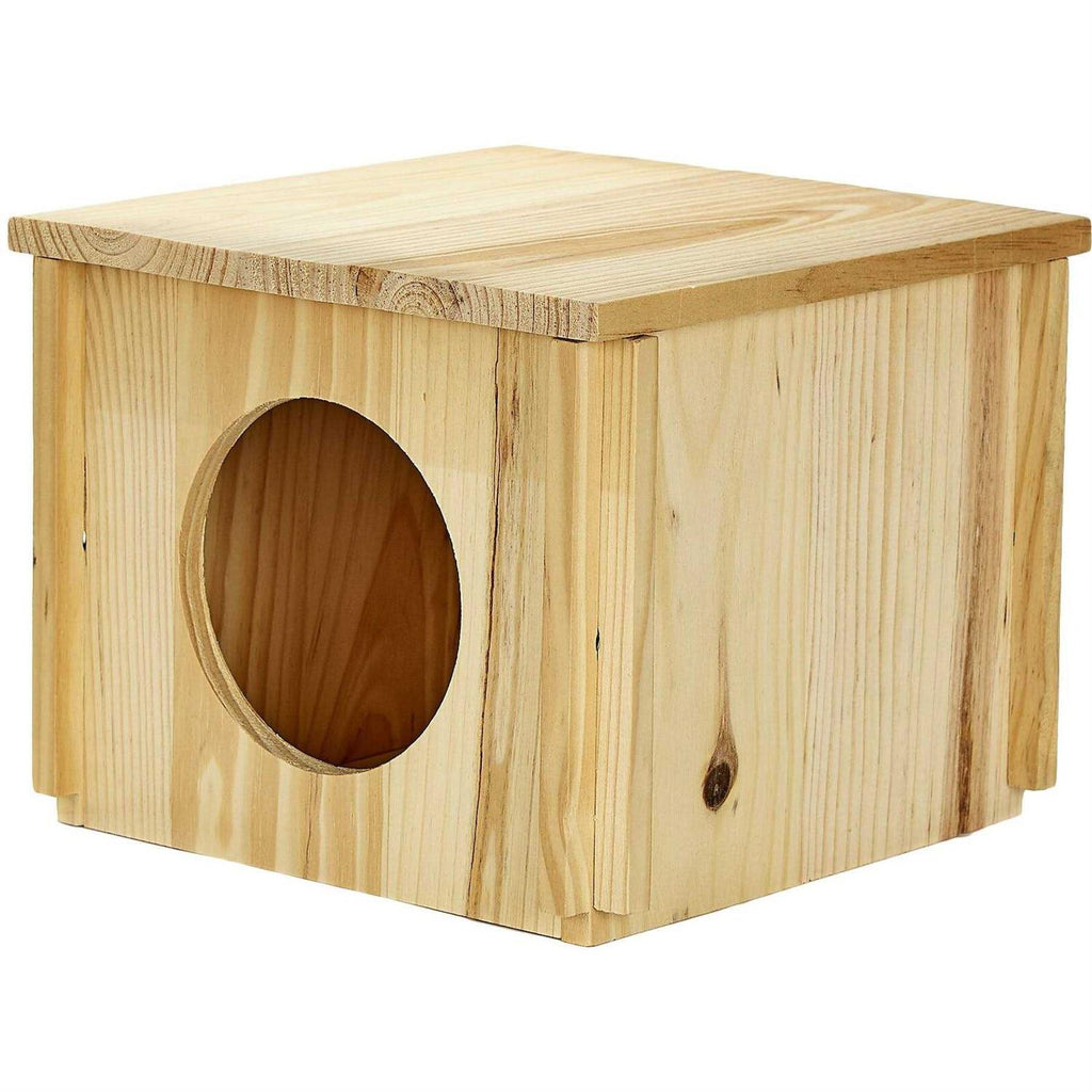 Chin Hut J5293