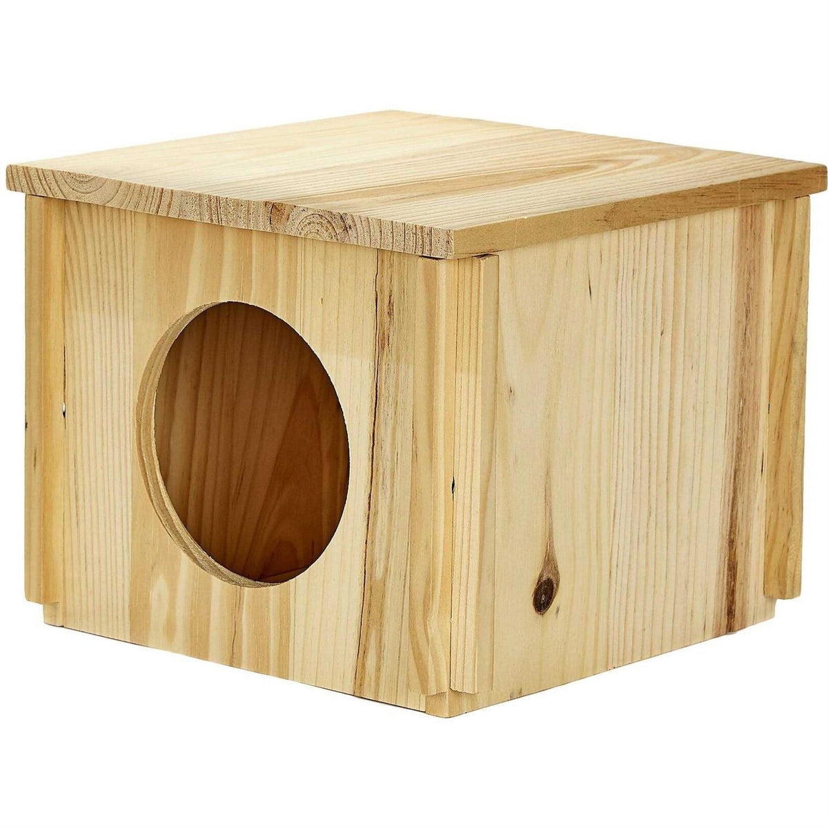 Chin Hut J5293