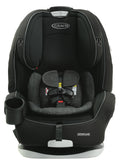 4-in-1 Convertible Car Seat K4844