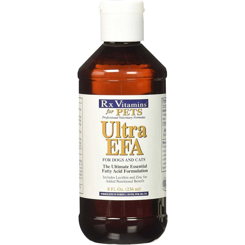 Ultra EFA for Dogs and Cats R295719
