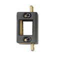 Strike for Panic Device T336698