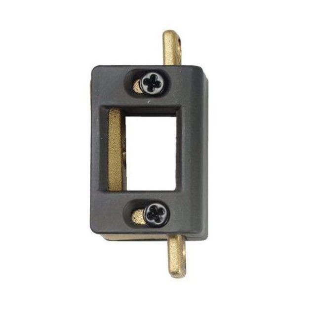Strike for Panic Device T336698