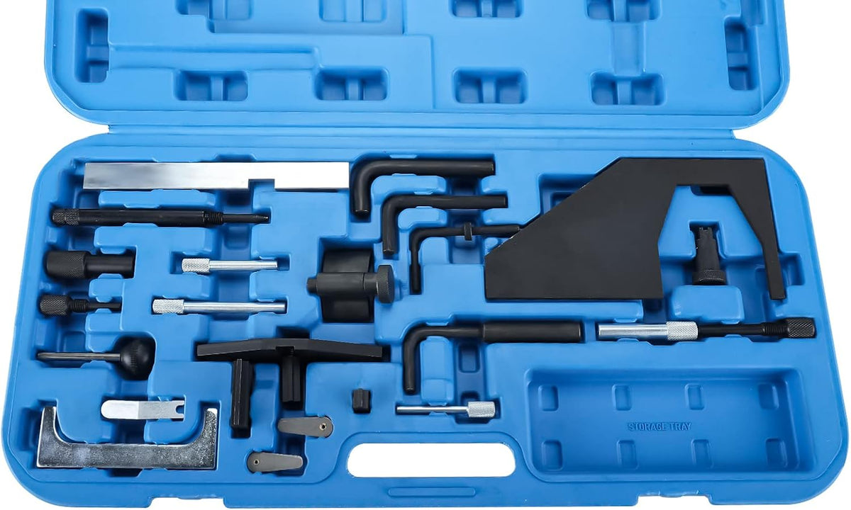 Engine Camshaft Alignment Timing Tool Pack of 2 K7571