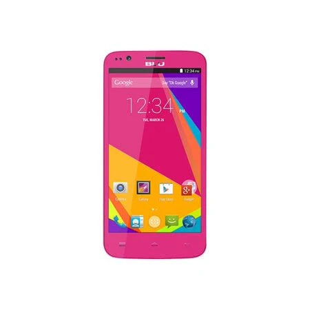 Smartphone - Dual-SIM - 3G - 4 GB - microSD Slot - 4.5 inch - IPS - Ram 512 MB S8638