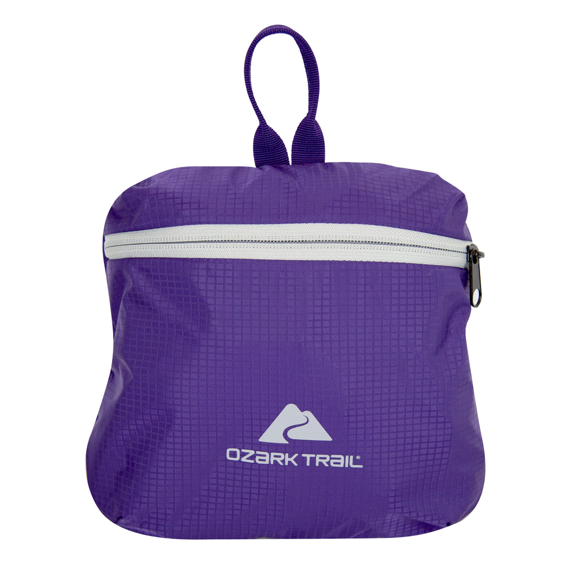 Lightweight Packable Backpack G550