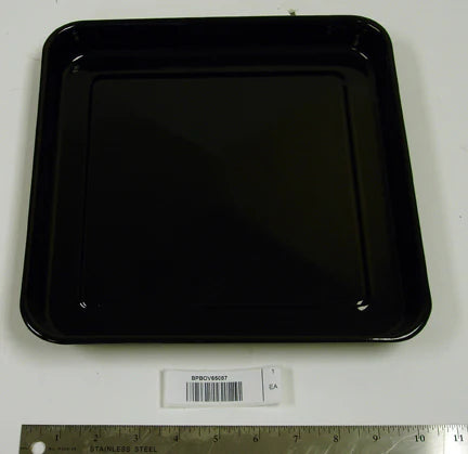 Baking / Broiling Pan O199