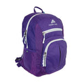 Lightweight Packable Backpack G550