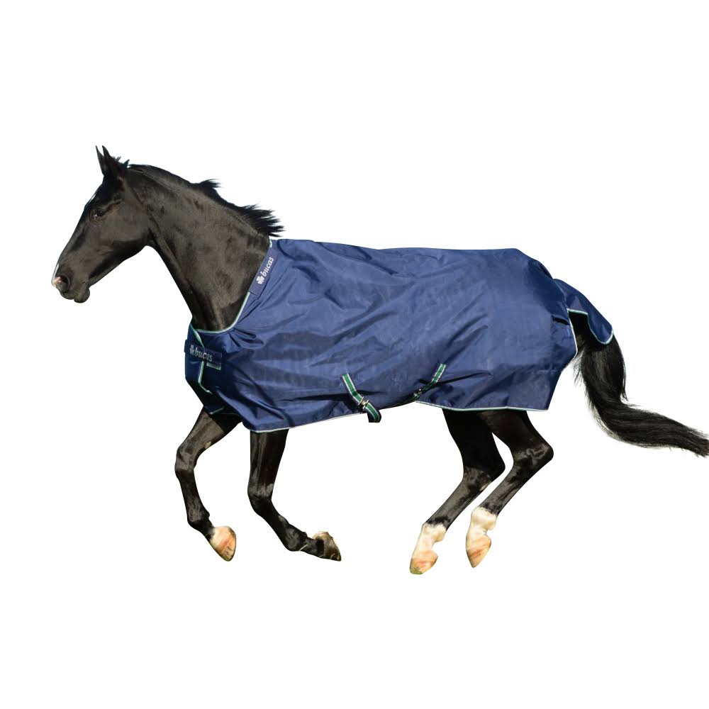 Smartex Medium Blue F269906