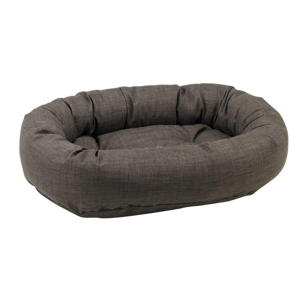 Donut Dog Bed Z98955