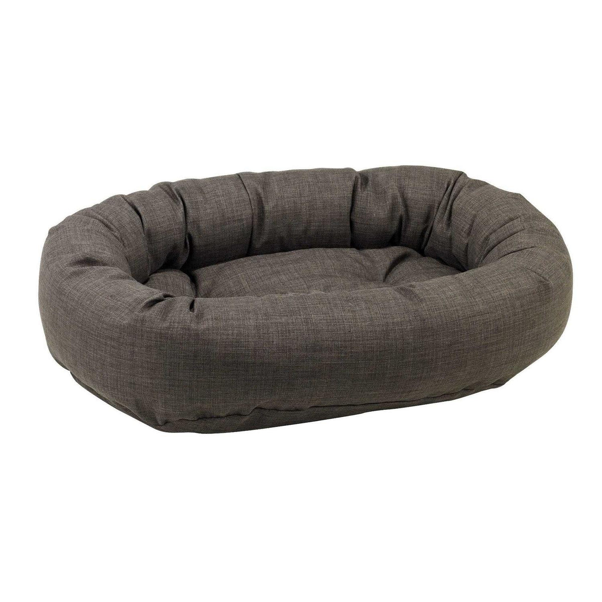 Donut Dog Bed Z98955