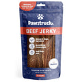 Natural Beef Jerky Dog Chew Treats U31952