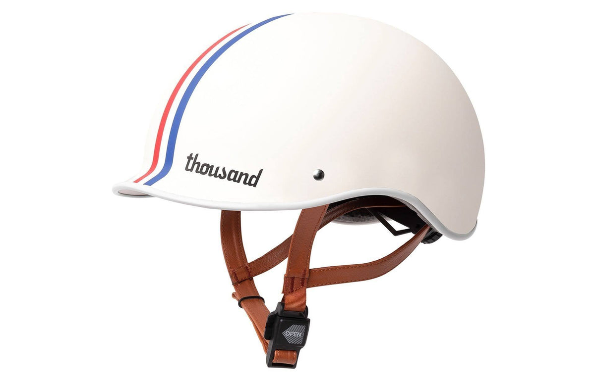 Medium Helmet H377054