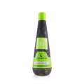 Rejuvenating Shampoo 300ml B996