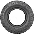 All Terrain Light Truck Tire P632101