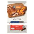Limited Ingredient Diet Large Breed Adult Dry Dog Food R243