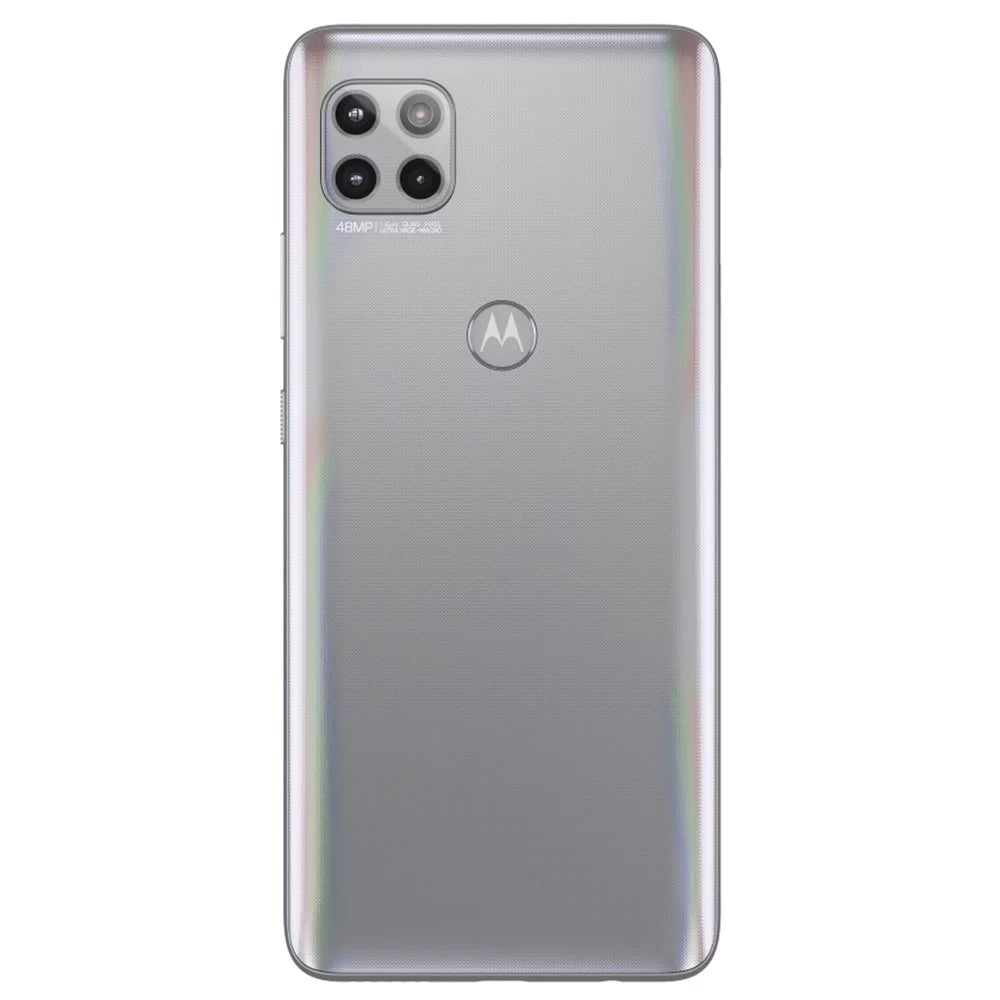 Unlocked 5G Smartphone 128GB 6GB 6.7" O7683