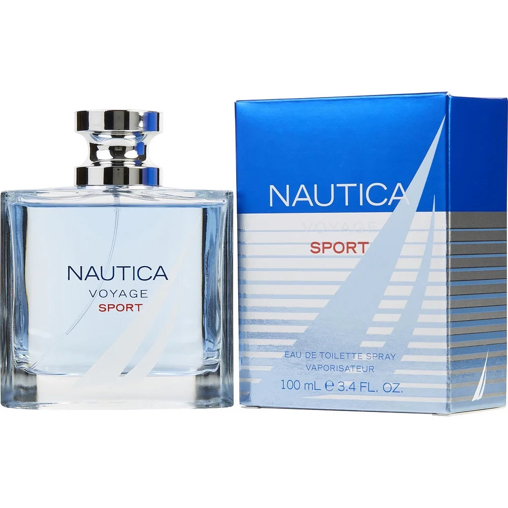 Men Edt Spray 3.4 Oz B569329