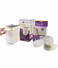 Milkies Save & Store Bundle F415389
