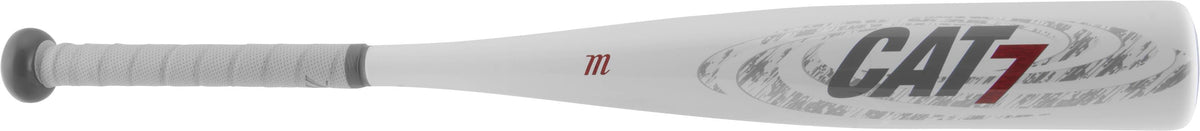 Baseball Bat X8659