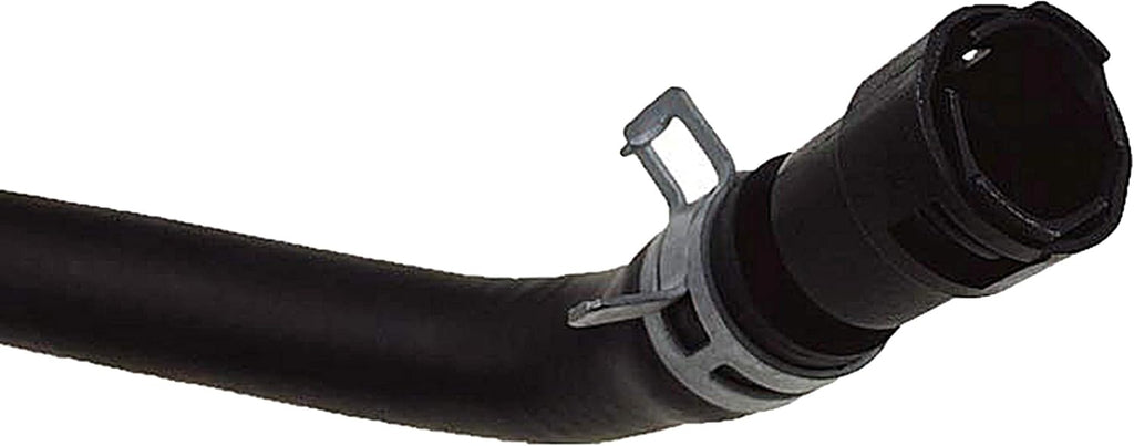 Engine Heater Hose Assembly Pack of 2 M9751