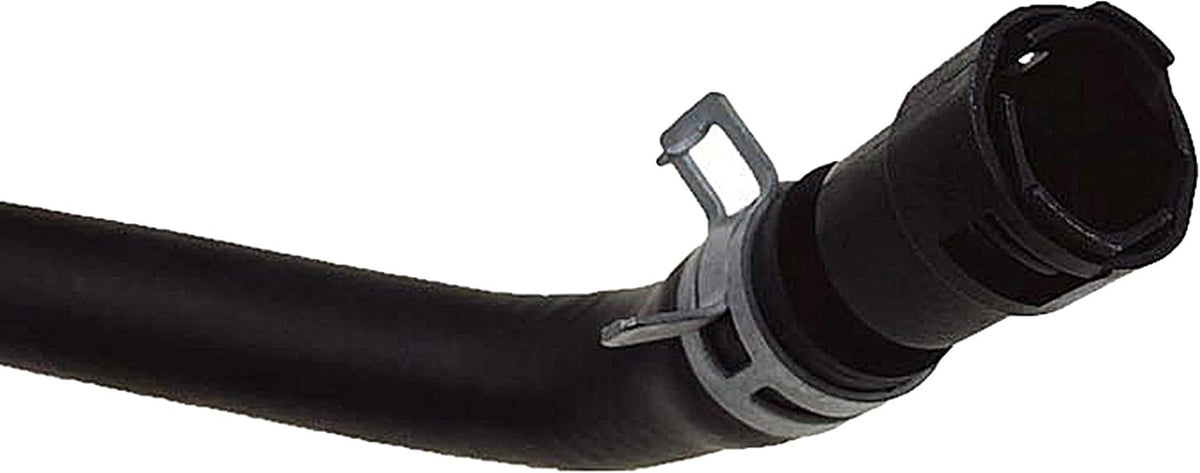 Engine Heater Hose Assembly Pack of 2 M9751