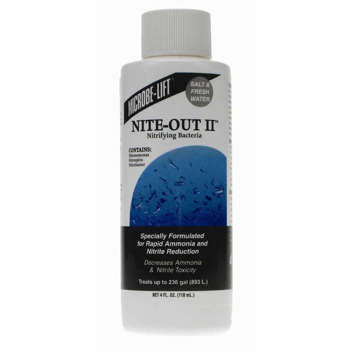 Nite-Out II Pet Supplies F66290