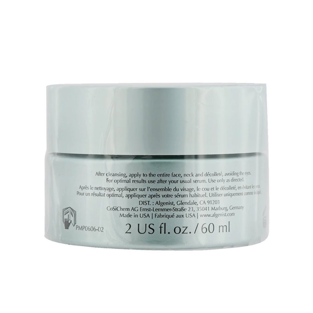 Anti-Aging Cream K3063