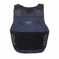 Black Level 3A Vest E860359