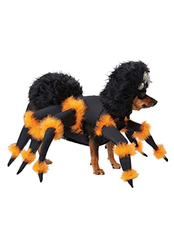 Dog Costume Large B360