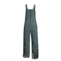 Water-Resistant Windproof Thicken Ski Pants with Snow Gaiters F81570