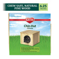 Chin Hut J5293