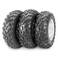 24x8x11 Front/Rear Tire L9711