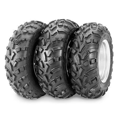 24x8x11 Front/Rear Tire L9711
