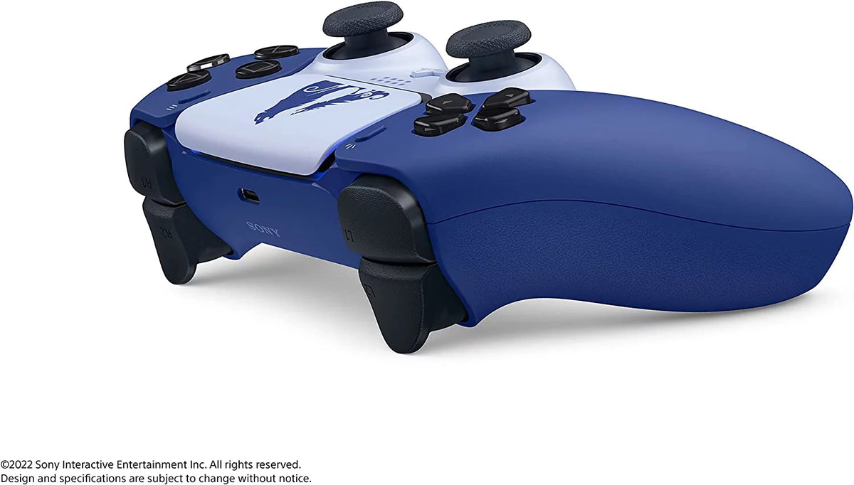 Wireless Controller PlayStation 5 Accessory M73631