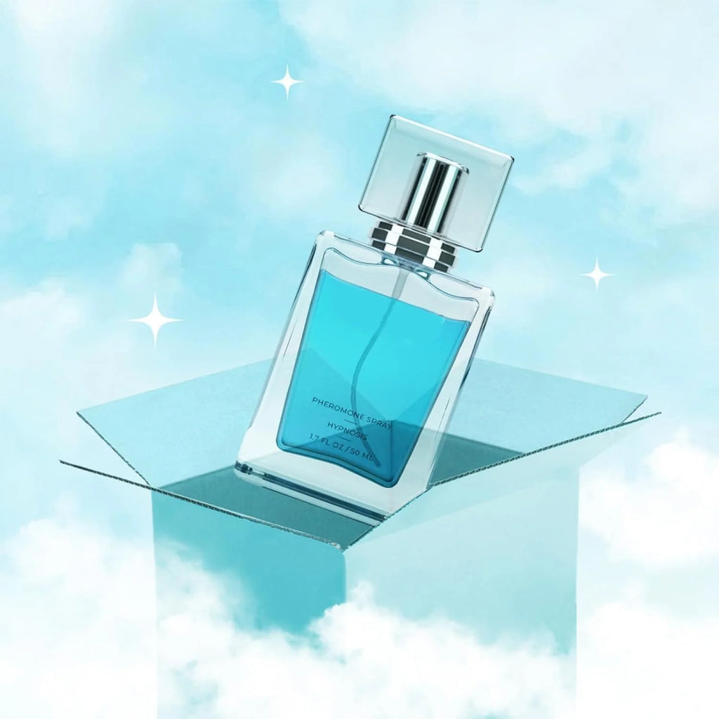 Men's Perfume I4807