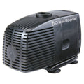 620 GPH Submersible Pond Pump B739701