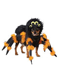 Dog Costume Large B360