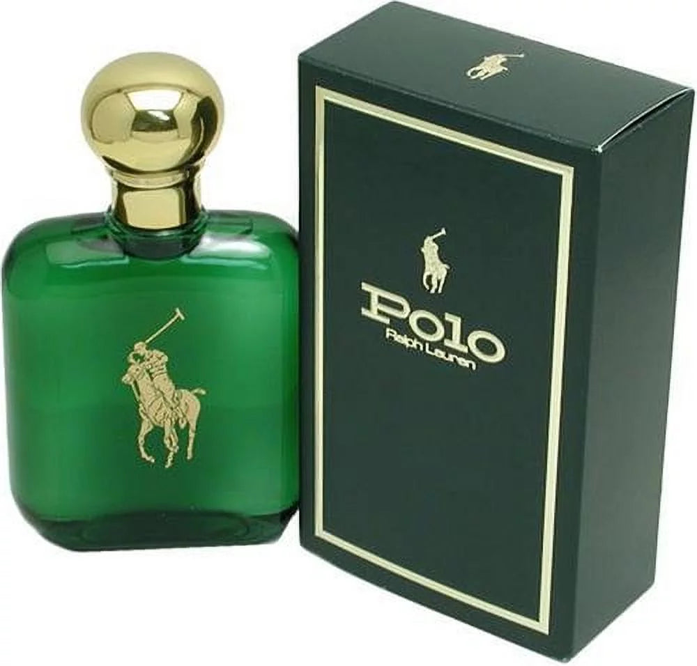 Eau De Toilette Natural Spray 2 Ounce B113