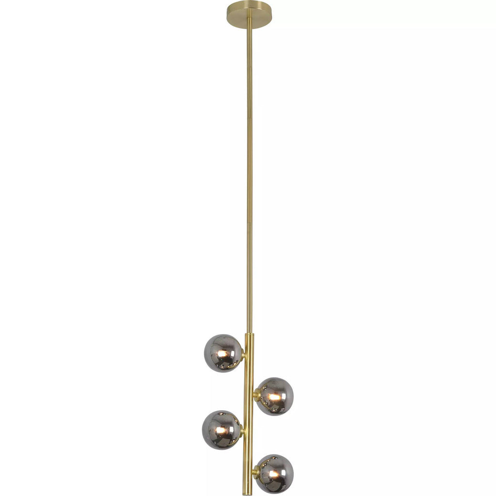Ceiling Fixture Q886