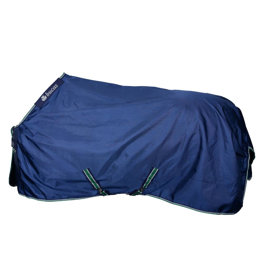 Smartex Medium Blue F269906