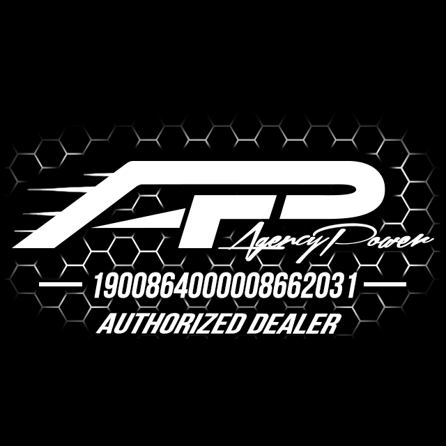 Titanium Paddle Shifter Add-Ons L539107