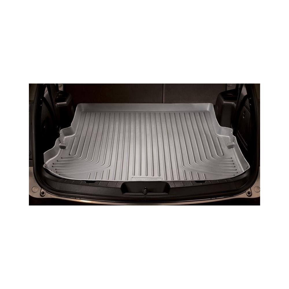 Trunk Liner Q68064