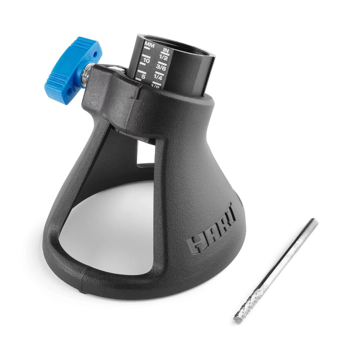 Grout Removal Rotary Tool Accessory Kit G673