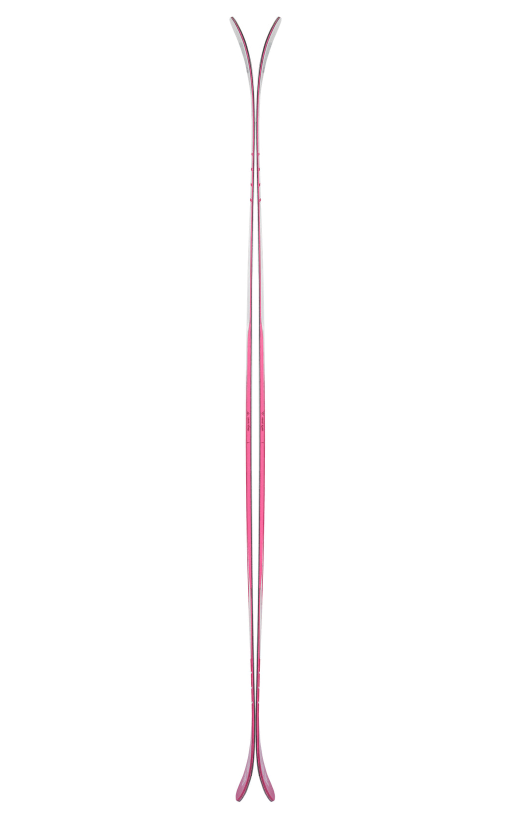 Black Crows Camox Birdie Skis O78975