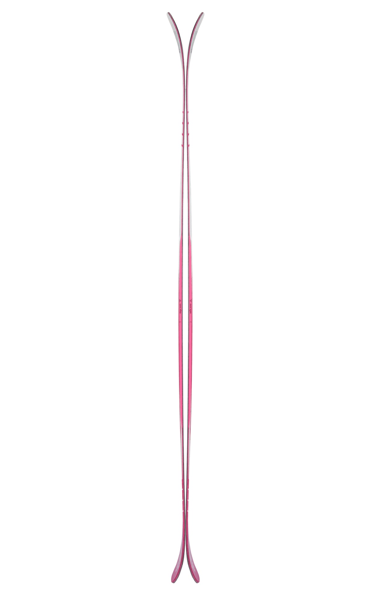 Black Crows Camox Birdie Skis O78975