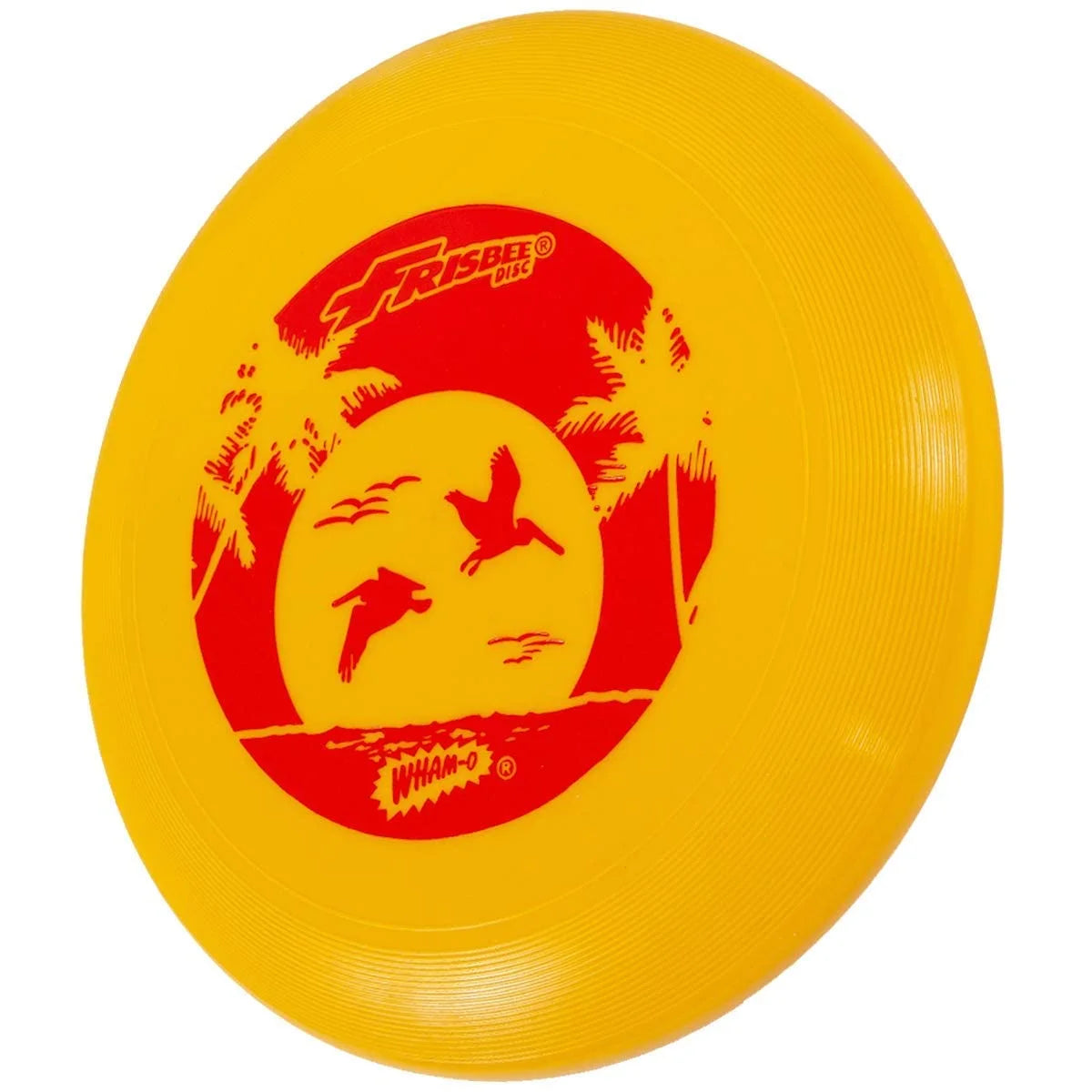 Flying Disc 110 Gram 3 Pack Q636