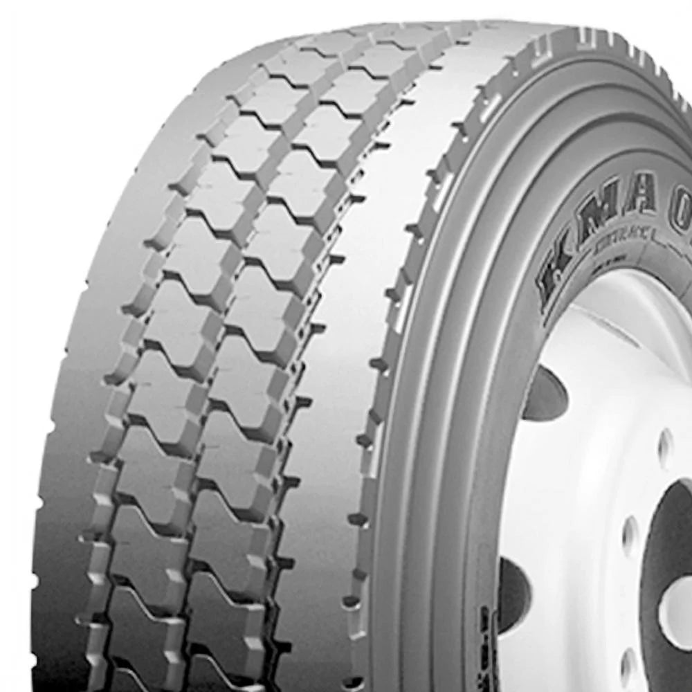 315/80R22.5 156/150K K Tire U171667