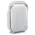 Air Purifier with HEPA Filter, UV-C, 335 Sq. ft. N370