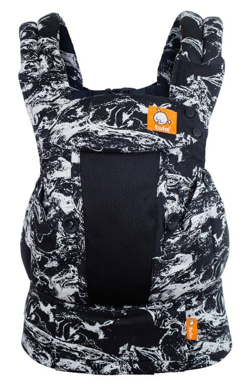 Coast Marble Baby Carrier N290231