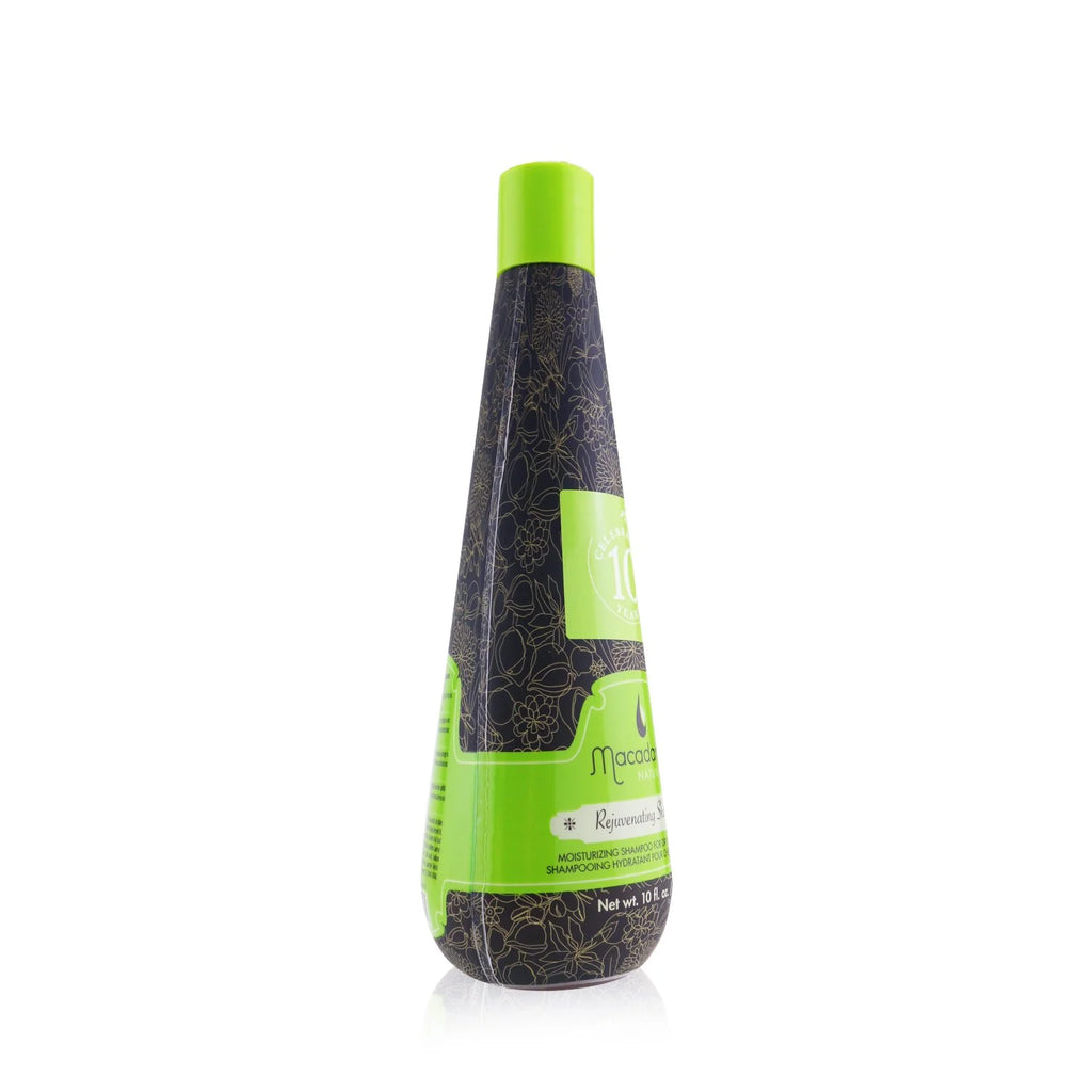 Rejuvenating Shampoo 300ml B996
